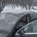 ���������� �������, ���� ������� �����, 37 ���, ������������ ��� ������, ����� � ���������, c�������� ���������