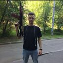 ���������� ������, ���� ������� Pavel, 32 ����, ������������ ��� ������, ����� � ���������, ���������