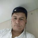 ���������� ������, ���� ������� ����������, 48 ���, ������������ ��� ������, ����� � ���������