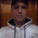  ,   SERGA, 41 ,   ,   , c , 