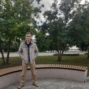 ���������� �����������, ���� ������� ������, 32 ����, ������������ ��� ������, ����� � ���������