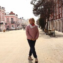 ���������� ������, ���� ������� ���������, 32 ����, ������������ ��� ���������