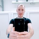  ,   , 37 ,   ,   , c , 
