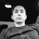 ���������� ������, ���� ������� ����, 41 ���, ������������ ��� ������, ����� � ���������