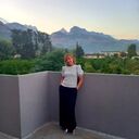 ���������� ����, ���� ������� ������, 63 ����, ������������ ��� ����� � ���������, c�������� ���������