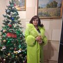 ���������� �������, ���� ������� �����, 59 ���, ������������ ��� ������, ����� � ���������