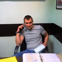 ���������� ������, ���� ������� ����, 43 ����, ������������ ��� ������, ����� � ���������, c�������� ���������