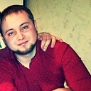 ���������� ���, ���� ������� ������, 32 ����, ������������ ��� ����� � ���������, c�������� ���������, ���������