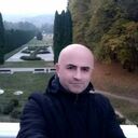  ,   , 51 ,   ,   