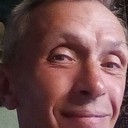  ,   , 64 ,   