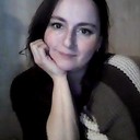  Warszawa,   , 44 ,   ,   , c 