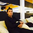 ���������� ������, ���� ������� ��������, 35 ���, ������������ ��� ������