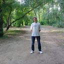 -,   , 43 ,   ,   , c 