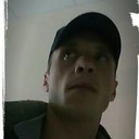 ���������� ������, ���� ������� ����, 37 ���, ������������ 