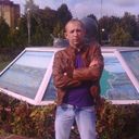 ���������� �����, ���� ������� ����, 40 ���, ������������ 