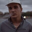 ���������� �����-���������, ���� ������� �����, 28 ���, ������������ ��� ������, ����� � ���������, c�������� ���������, ���������