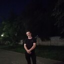  ,   Ivan, 34 ,   ,   , c 