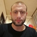 ���������� ������, ���� ������� SAHAK1990090, 35 ���, ������������ ��� ������