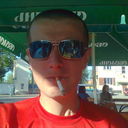 ���������� �����������, ���� ������� ����, 37 ���, ������������ ��� ������