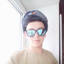 ���������� ���������, ���� ����� ��������, 23 ����, ������������ ��� ������, ����� � ���������