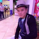 ���������� ������, ���� ������� Zhasulan, 34 ����, ������������ ��� ������, ����� � ���������, c�������� ���������