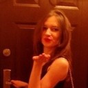 ���������� ������, ���� ������� �����, 35 ���, ������������ ��� ������, ����� � ���������, c�������� ���������