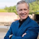  ,   Williams, 59 ,   ,   