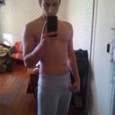  ,   Hunter, 30 ,   ,   , c 