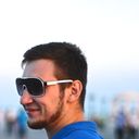 ���������� �����, ���� ������� ����, 36 ���, ������������ ��� ������, ����� � ���������, c�������� ���������