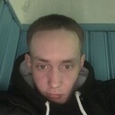  ,   , 22 ,   ,   , c , 