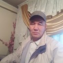 ���������� ������, ���� ������� ��������, 52 ����, ������������ ��� ������, ����� � ���������, c�������� ���������