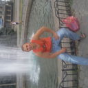 ���������� ��������, ���� ������� �����, 47 ���, ������������ ��� ������, ����� � ���������, c�������� ���������