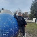 ���������� ������-��-����, ���� ������� ������, 53 ����, ������������ ��� c�������� ���������, ���������