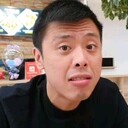  Haiphong,   Kim khun, 31 ,   ,   , c 