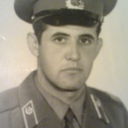  ,   Sunnatbec, 68 ,   ,   , c 
