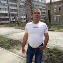  ,   , 61 ,   ,   , c 
