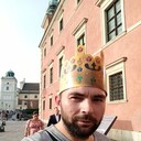  Warszawa,   , 38 ,   ,   , c , 