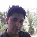 ���������� �������, ���� ������� ������, 35 ���, ������������ ��� ������