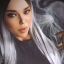 ���������� �������, ���� ������� ����, 33 ����, ������������ ��� ������, ���������