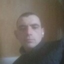  ,   Ivan, 28 ,   ,   , c , 