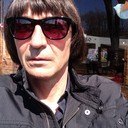 ���������� ������, ���� ������� ���������, 59 ���, ������������ ��� ������, ����� � ���������, c�������� ���������