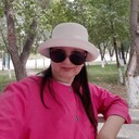 ���������� ������, ���� ������� �������, 46 ���, ������������ ��� ������, ����� � ���������