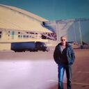 ���������� �����, ���� ������� ���������, 49 ���, ������������ ��� ������, ����� � ���������