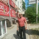  --,   , 40 ,   ,   , c 