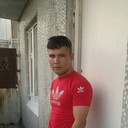 ���������� ������, ���� ������� ���, 35 ���, ������������ ��� ������