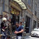 ���������� ������� ��������, ���� ������� ����, 43 ����, ������������ ��� ����� � ���������, c�������� ���������