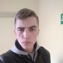 ���������� ������, ���� ������� ������, 32 ����, ������������ ��� ���������