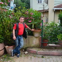 ���������� �������, ���� ������� Semion, 41 ���, ������������ ��� ������