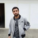 ���������� �������, ���� ������� ������, 37 ���, ������������ ��� ������, ����� � ���������, c�������� ���������