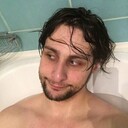 ���������� ������, ���� ������� ����, 30 ���, ������������ ��� ������, ����� � ���������, c�������� ���������, ���������